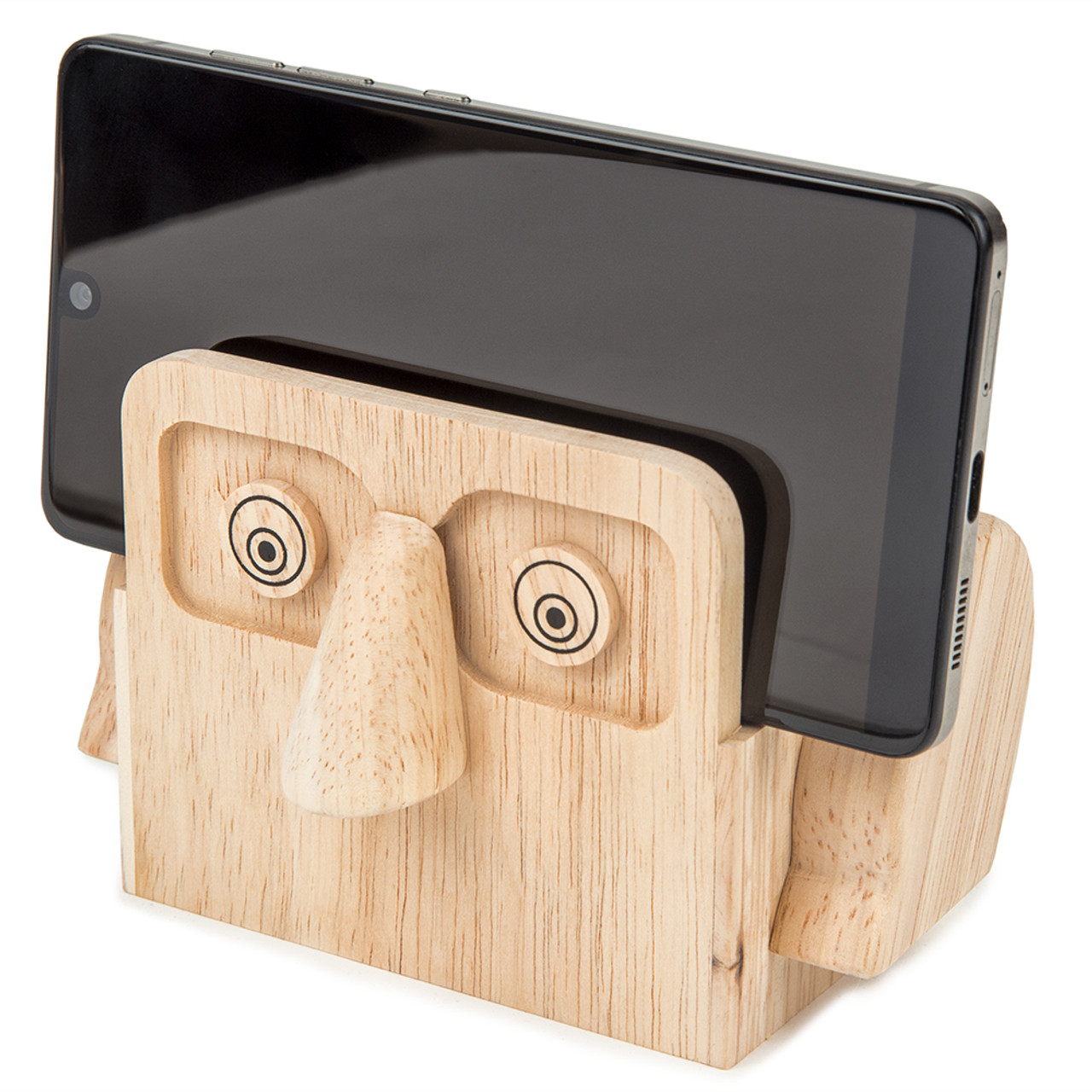 Desk Phone Organizer Between The Sheets