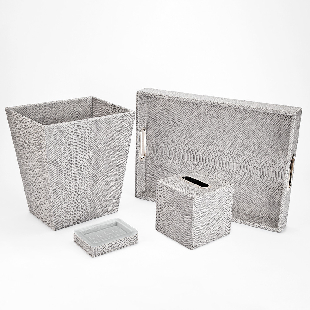 Dragon Bath Set Between The Sheets