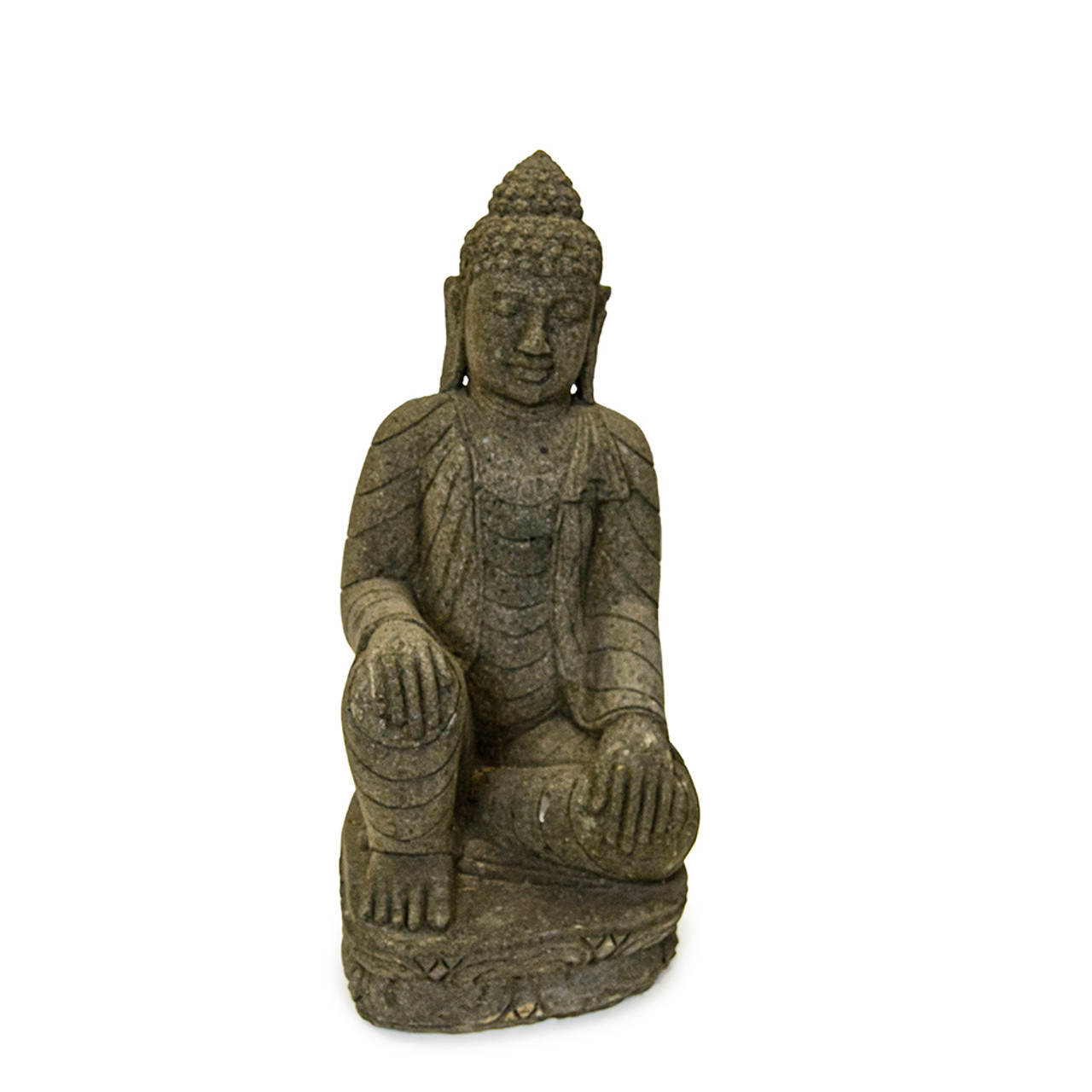 新品未開封 Buddha Brand / Illson / 1st Press 新品未開封 Buddha Brand / Illson / 1st Press