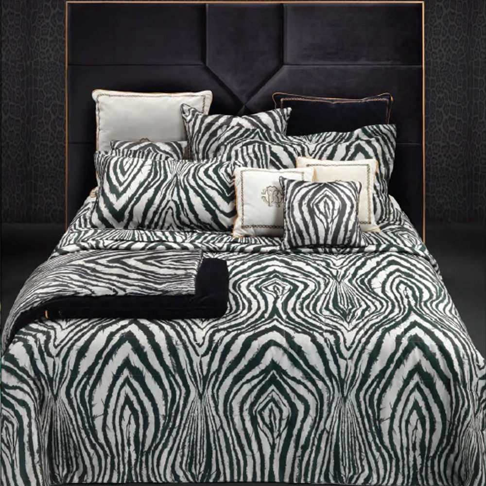 Cavalli Freedom- Ivory Between The Sheets - Main Image