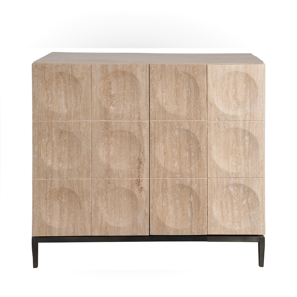 Universal Furniture Leo Credenza