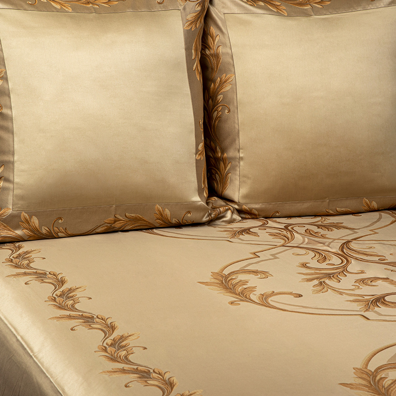 Palladio Duvet Cover