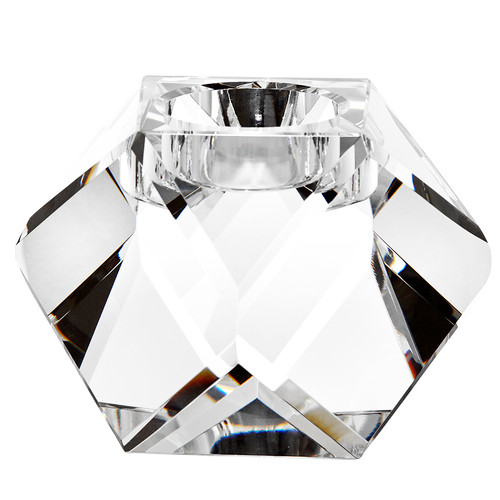 Votive - Angeled Cube