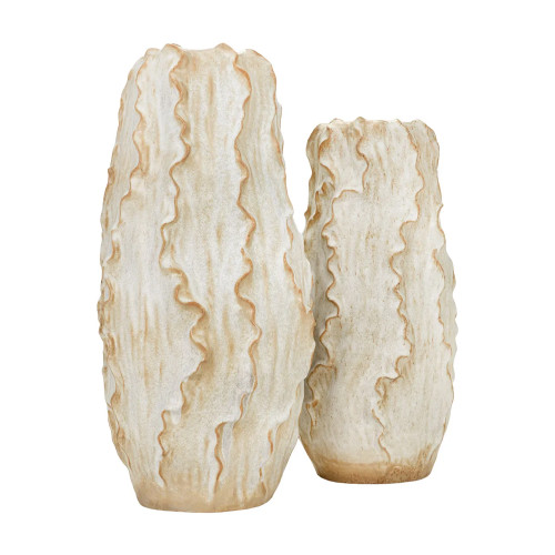 Kastian Vase