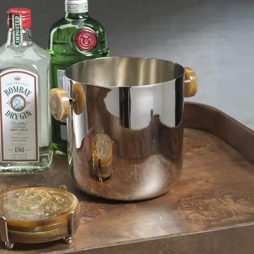 Spiga Ice Bucket