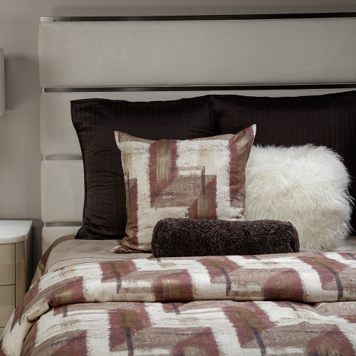 Glam Duvet Cover