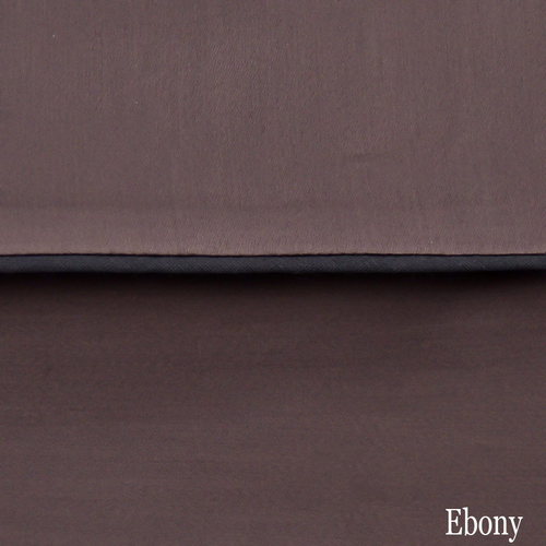 610 Thread Count Giza Cotton Sheet Sets Sheet Sets Between The Sheets