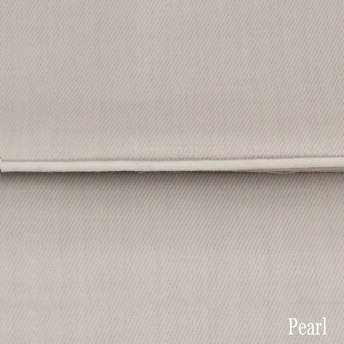 610 Thread Count Giza Cotton Sheet Sets Sheet Sets Between The Sheets