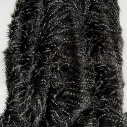 Swallow - Black