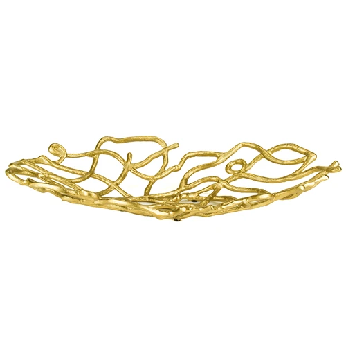 Branch Tray