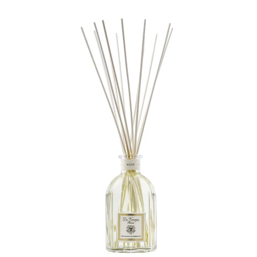 West Coast Beach Diffuser  500ml