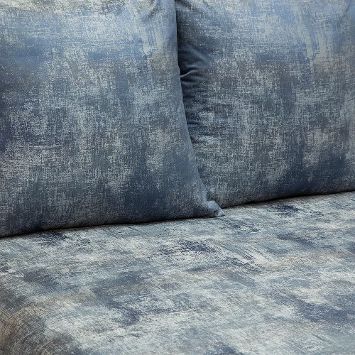 Intreccio Duvet Cover