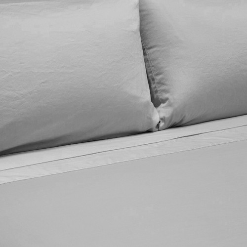 Heirloom Soft 1000 Thread Count Duvet Covers