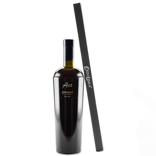 Vin DIVINO Decanter