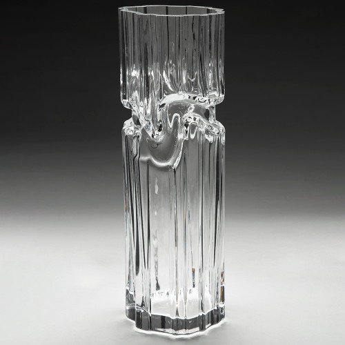 Intermezzo Vase