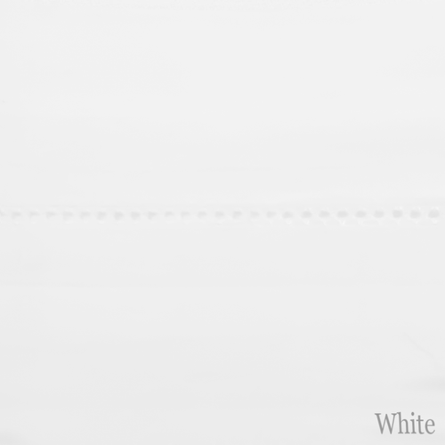 610 Thread Count Giza Cotton Sheet Sets Sheet Sets Between The Sheets