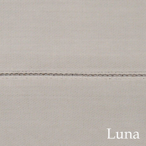 610 Thread Count Giza Cotton Sheet Sets Sheet Sets Between The Sheets