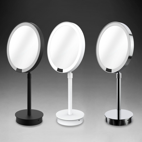 Just Look SR Cosmetic Mirror 5x