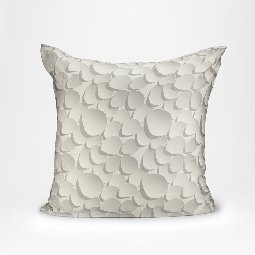 Rhodos Ovals  300 TC Shams