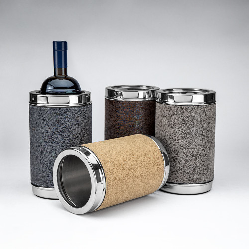 Bubbles Wine Chiller