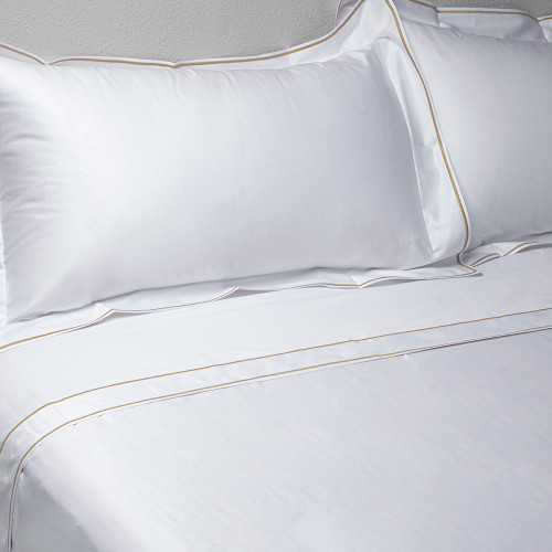 600 Thread Count Moderno Sheet Sets