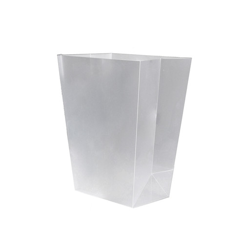 Basket Liner Flat