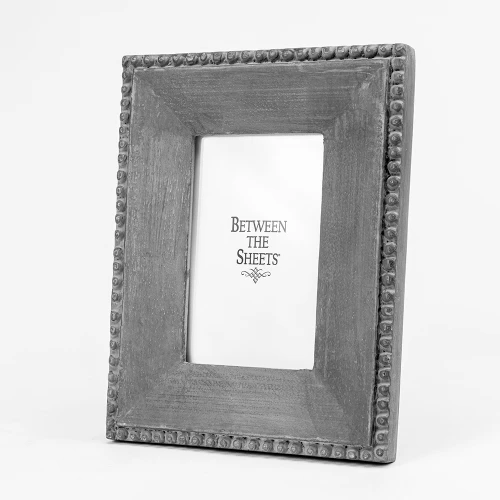 Beaded Edge Frame