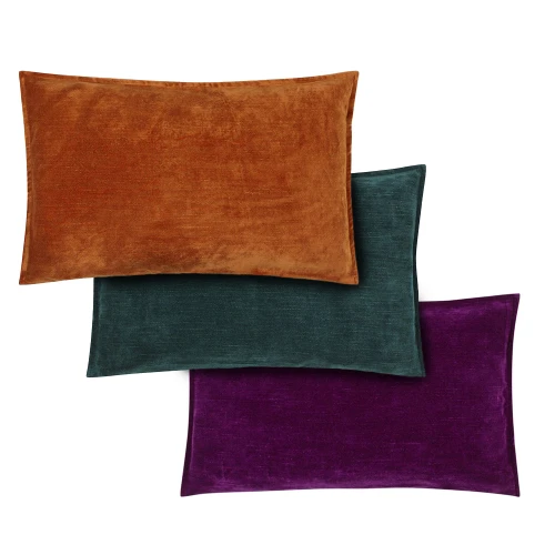 Rivoli Velvet