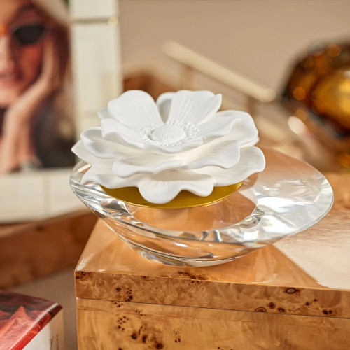 DREAM CRYSTAL DIFFUSER