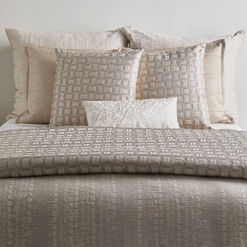 Collonade Duvet Cover