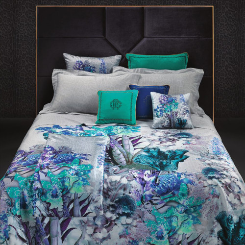 Undersea Shams (set of 2)
