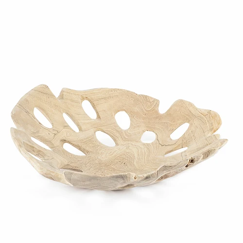 Cut Out Tray