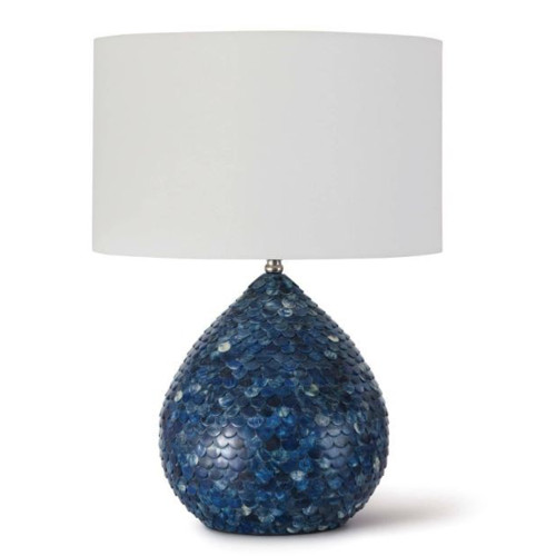 Sirene Table Lamp