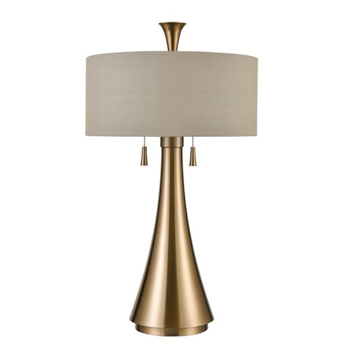 Confab Table Lamp