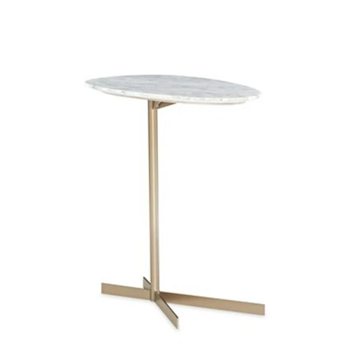 Boundless Accent Table