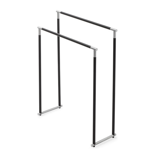 Club Towel Stand