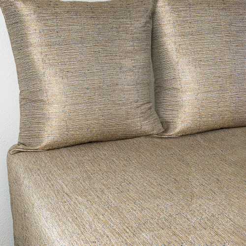 City Lights Coverlet