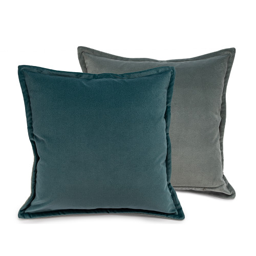 Britney/ Soltaire Dec Pillow