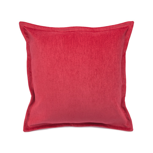 Salisburgo Dec Pillow