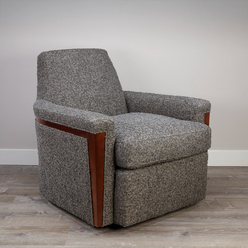 Cotswo swivel chair