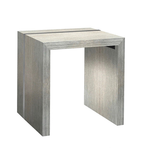 Grace side table