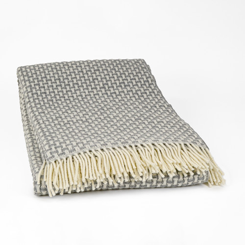 Luxury Cashmere Throw Blankets Shop Cashmere Blankets & Throws