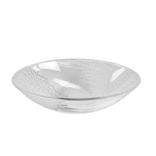 Essenza Centerpiece - Clear