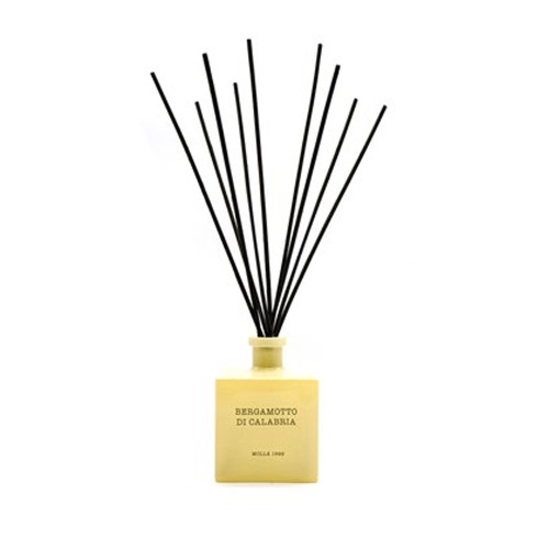 Bergamotto di Calabria diffuser 17oz