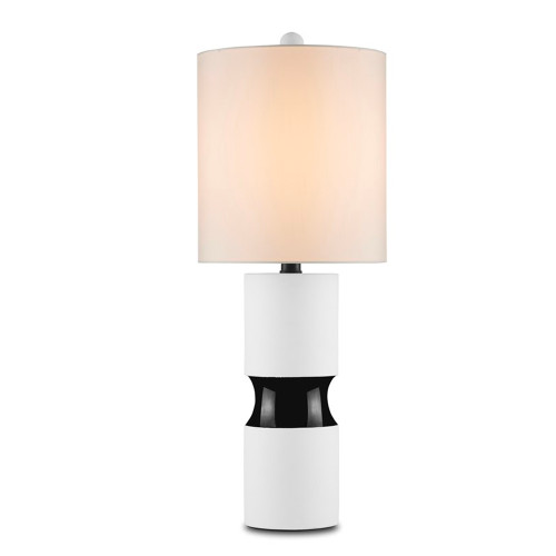 Althea table lamp