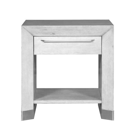 Dune nightstand 20"x28"