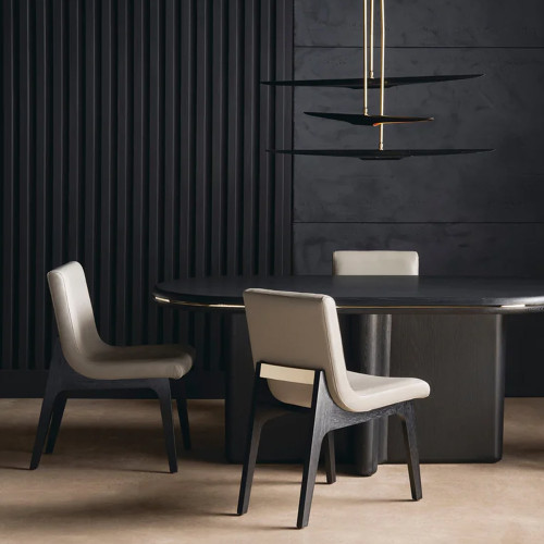 Starr Dining Chair