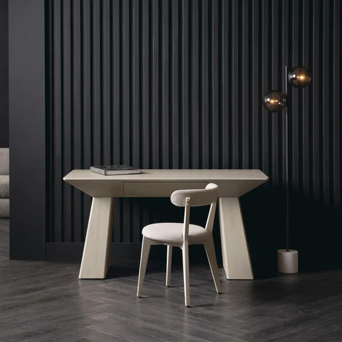 Finley Desk