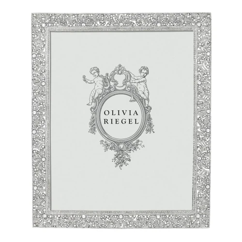 Windsor Picture Frame