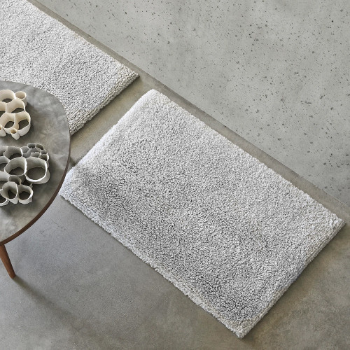 The European Luxury Spa Bath Mat